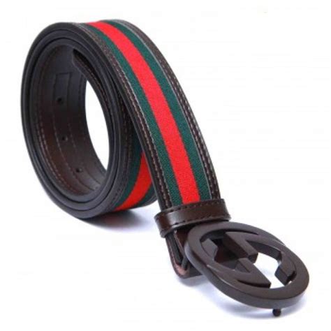 replica red gucci belts|best gucci knockoff belt.